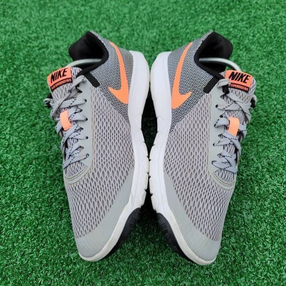 NIKE Flex Experience RN 5 -Women's Running Shoes - SIZE 8 - Picture 7 of 11